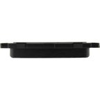 Centric 106.12590 Disc Brake Pad Set - Rear - view 3