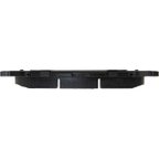Centric 106.12930 Disc Brake Pad Set - Front - view 3