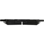 Centric 106.13030 Disc Brake Pad Set - Front - view 3