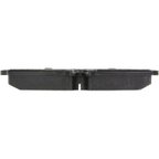 Centric 106.13180 Disc Brake Pad Set - Rear - view 2