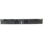 Centric 106.13230 Disc Brake Pad Set - Front or Rear - view 2