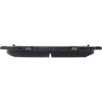 Centric 106.13240 Disc Brake Pad Set - Front - view 3