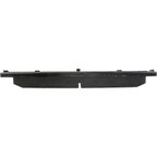 Centric 106.13301 Disc Brake Pad Set - Rear - view 2