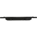 Centric 106.13760 Disc Brake Pad Set - Front - view 3