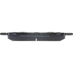 Centric 106.13920 Disc Brake Pad Set - Front - view 3