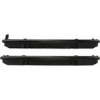 Centric 106.15651 Disc Brake Pad Set - Rear - view 3