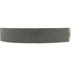 Centric 110.07910 Parking Brake Shoe - Rear - view 2