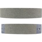 Centric 111.00400 Drum Brake Shoe - Front or Rear - view 3