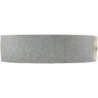 Centric 111.01540 Drum Brake Shoe - Front - view 3