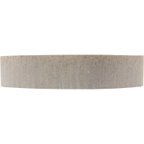 Centric 111.01730 Drum Brake Shoe - Front or Rear - view 3