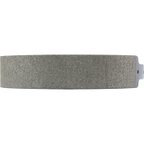 Centric 111.01890 Drum Brake Shoe - Front or Rear - view 3