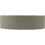 Centric 111.02430 Drum Brake Shoe - Front or Rear - view 3