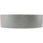 Centric 111.02480 Drum Brake Shoe - Front or Rear - view 3