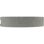 Centric 111.02680 Drum Brake Shoe - Rear - view 3