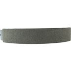 Centric 111.02830 Drum Brake Shoe - Rear - view 3