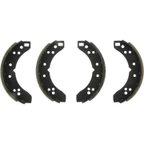 Centric 111.03180 Drum Brake Shoe - Rear - view 4