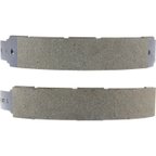 Centric 111.03310 Drum Brake Shoe - Rear - view 3