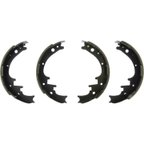 Centric 111.03310 Drum Brake Shoe - Rear - view 4