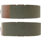 Centric 111.03360 Drum Brake Shoe - Front or Rear - view 3