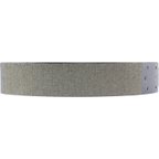 Centric 111.03400 Drum Brake Shoe - Rear - view 4