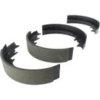 Centric 111.03660 Drum Brake Shoe - Rear - view 2