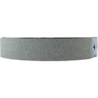 Centric 111.04070 Drum Brake Shoe - Rear - view 3