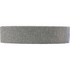 Centric 111.04280 Drum Brake Shoe - Rear - view 3