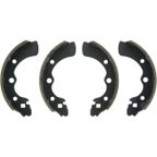 Centric 111.04280 Drum Brake Shoe - Rear - view 4