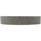 Centric 111.04290 Drum Brake Shoe - Rear - view 3