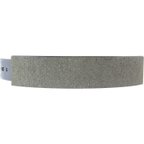 Centric 111.04370 Drum Brake Shoe - Rear - view 3