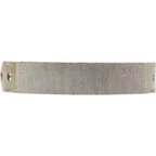 Centric 111.04430 Drum Brake Shoe - Rear - view 3