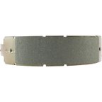 Centric 111.04460 Drum Brake Shoe - Rear - view 3