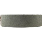Centric 111.04470 Drum Brake Shoe - Rear - view 3