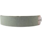 Centric 111.04510 Drum Brake Shoe - Front or Rear - view 3