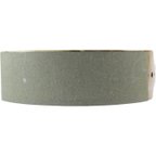 Centric 111.04520 Drum Brake Shoe - Rear - view 3