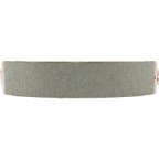Centric 111.04591 Drum Brake Shoe - Rear - view 3