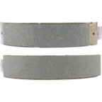 Centric 111.04620 Drum Brake Shoe - Rear - view 4