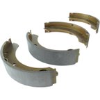 Centric 111.04690 Drum Brake Shoe - Front or Rear - view 2