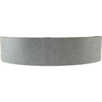 Centric 111.04690 Drum Brake Shoe - Front or Rear - view 3
