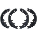 Centric 111.04820 Drum Brake Shoe - Rear - view 4