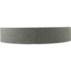 Centric 111.04880 Drum Brake Shoe - Rear - view 3