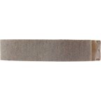 Centric 111.05010 Drum Brake Shoe - Rear - view 3