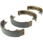 Centric 111.05050 Drum Brake Shoe - Rear - view 2
