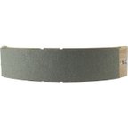 Centric 111.05050 Drum Brake Shoe - Rear - view 3
