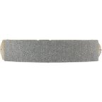 Centric 111.05170 Drum Brake Shoe - Rear - view 3