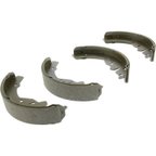 Centric 111.05200 Drum Brake Shoe - Rear - view 2