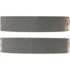 Centric 111.05280 Drum Brake Shoe - Rear - view 3