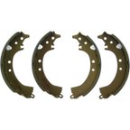 Centric 111.05280 Drum Brake Shoe - Rear - view 4
