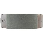 Centric 111.05380 Drum Brake Shoe - Rear - view 3