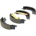 Centric 111.05591 Drum Brake Shoe - Rear - view 2